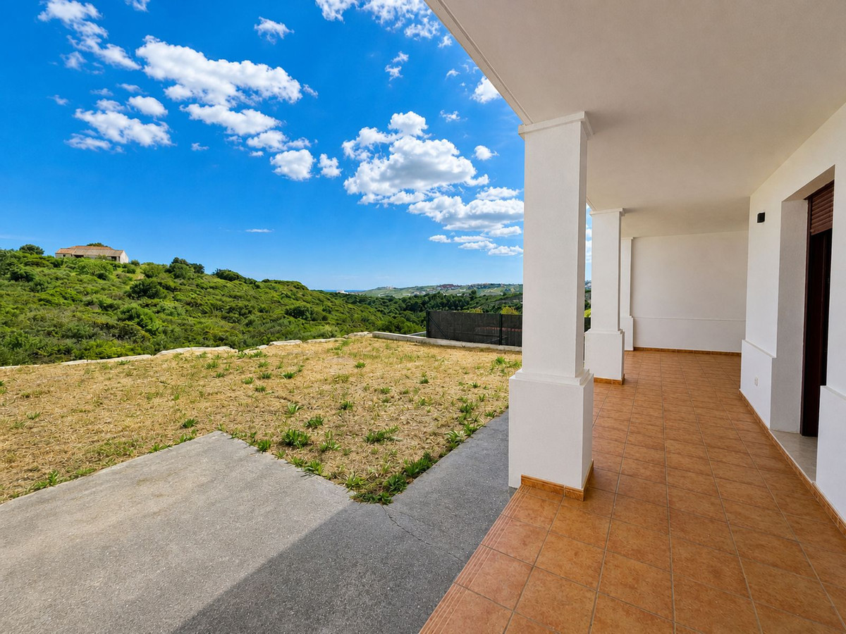 Property main view 18