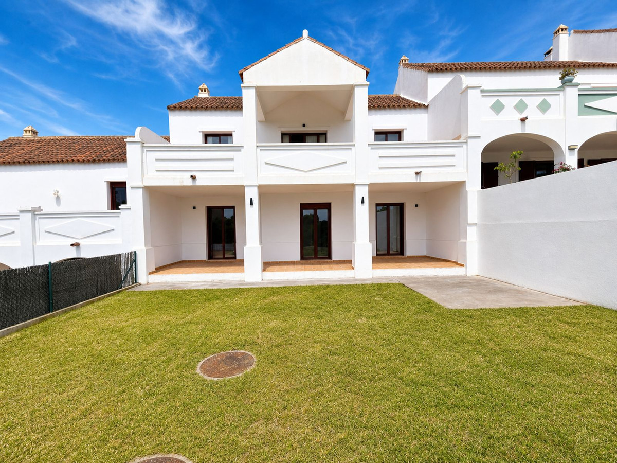 Property main view 19