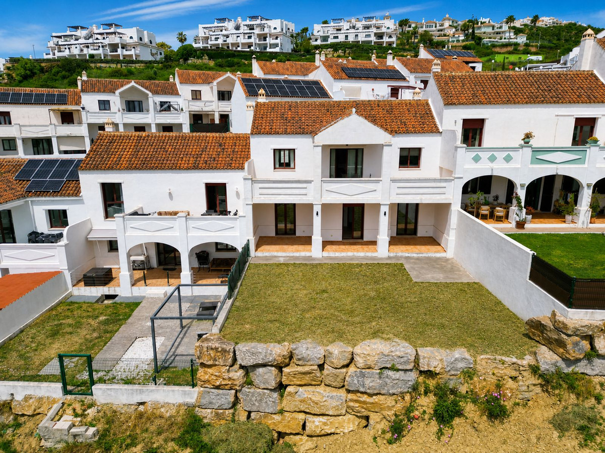 Property main view 20