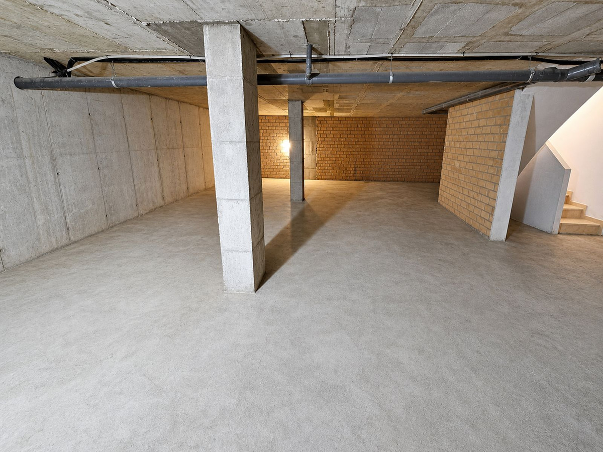 Property main view 21