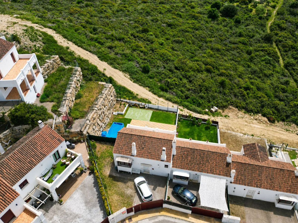 Property main view 22