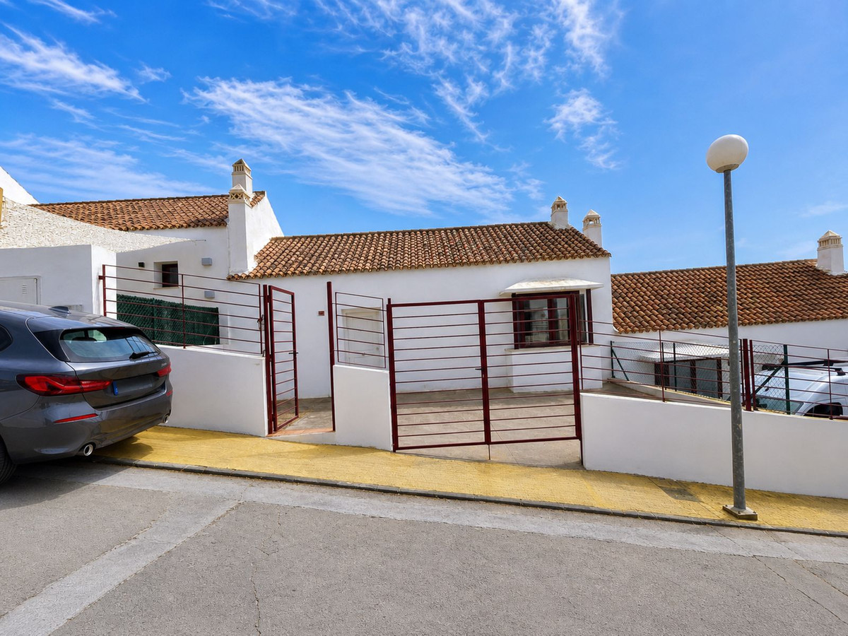Property main view 23