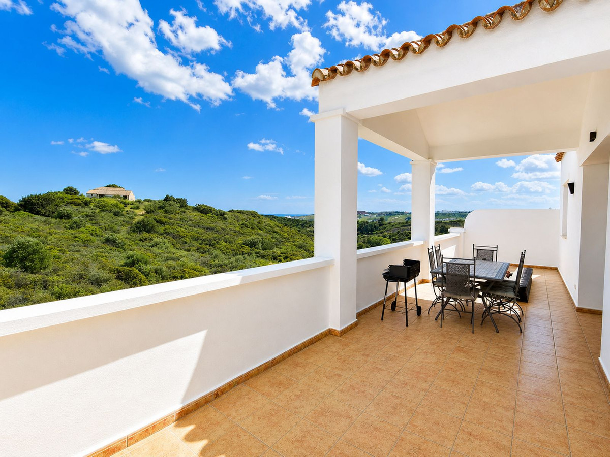 Property main view 24