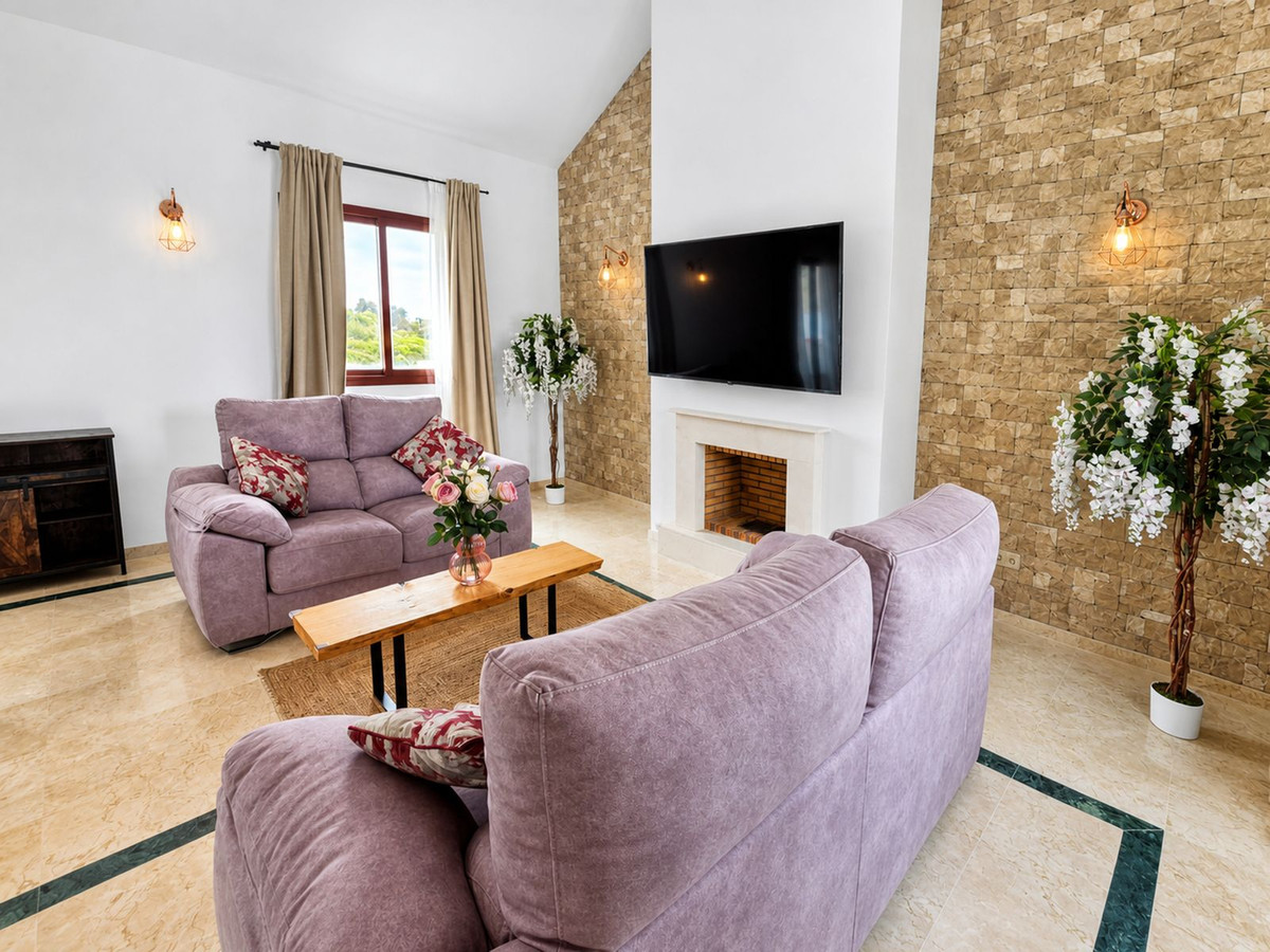 Property main view 25