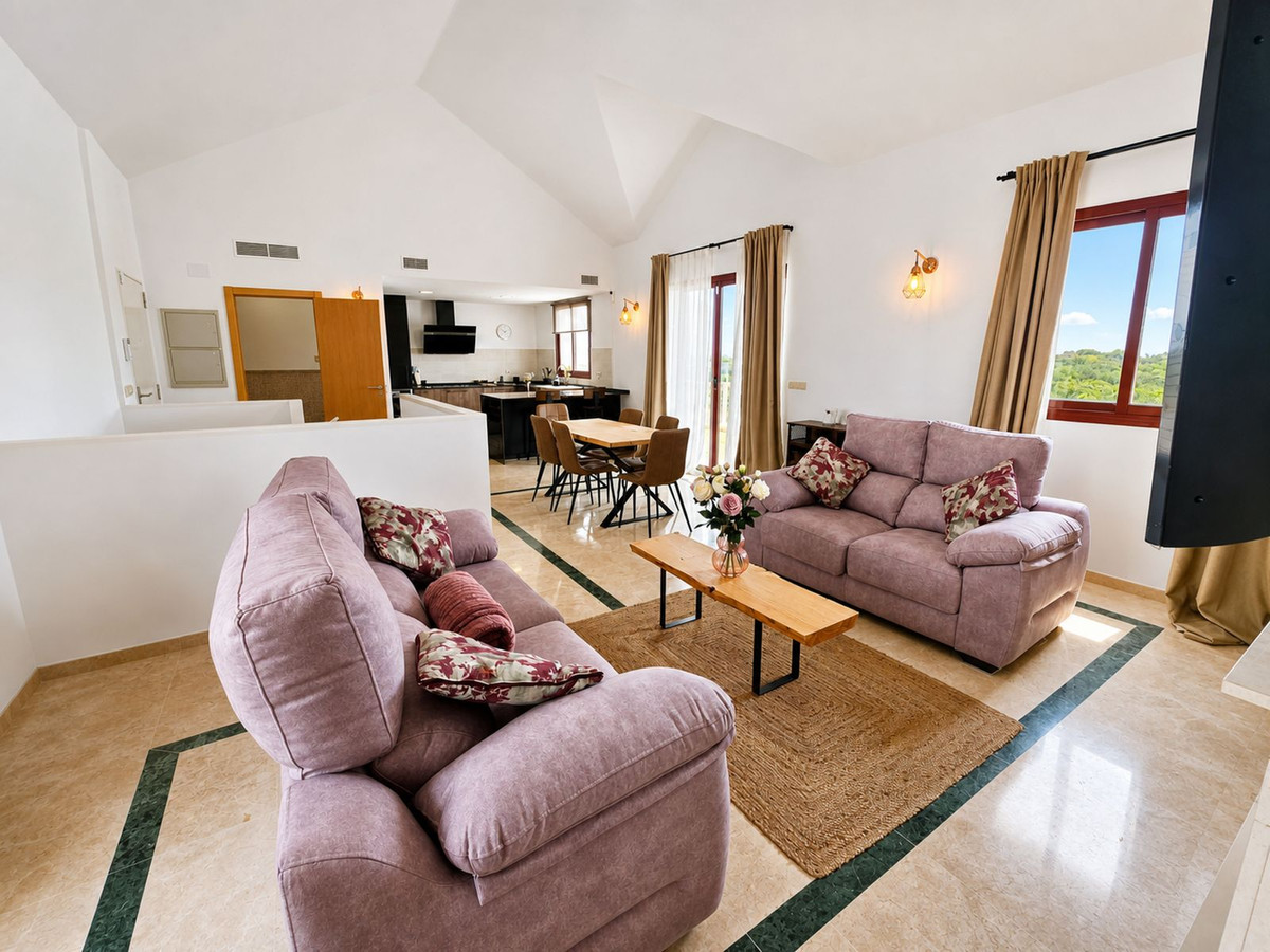 Property main view 26