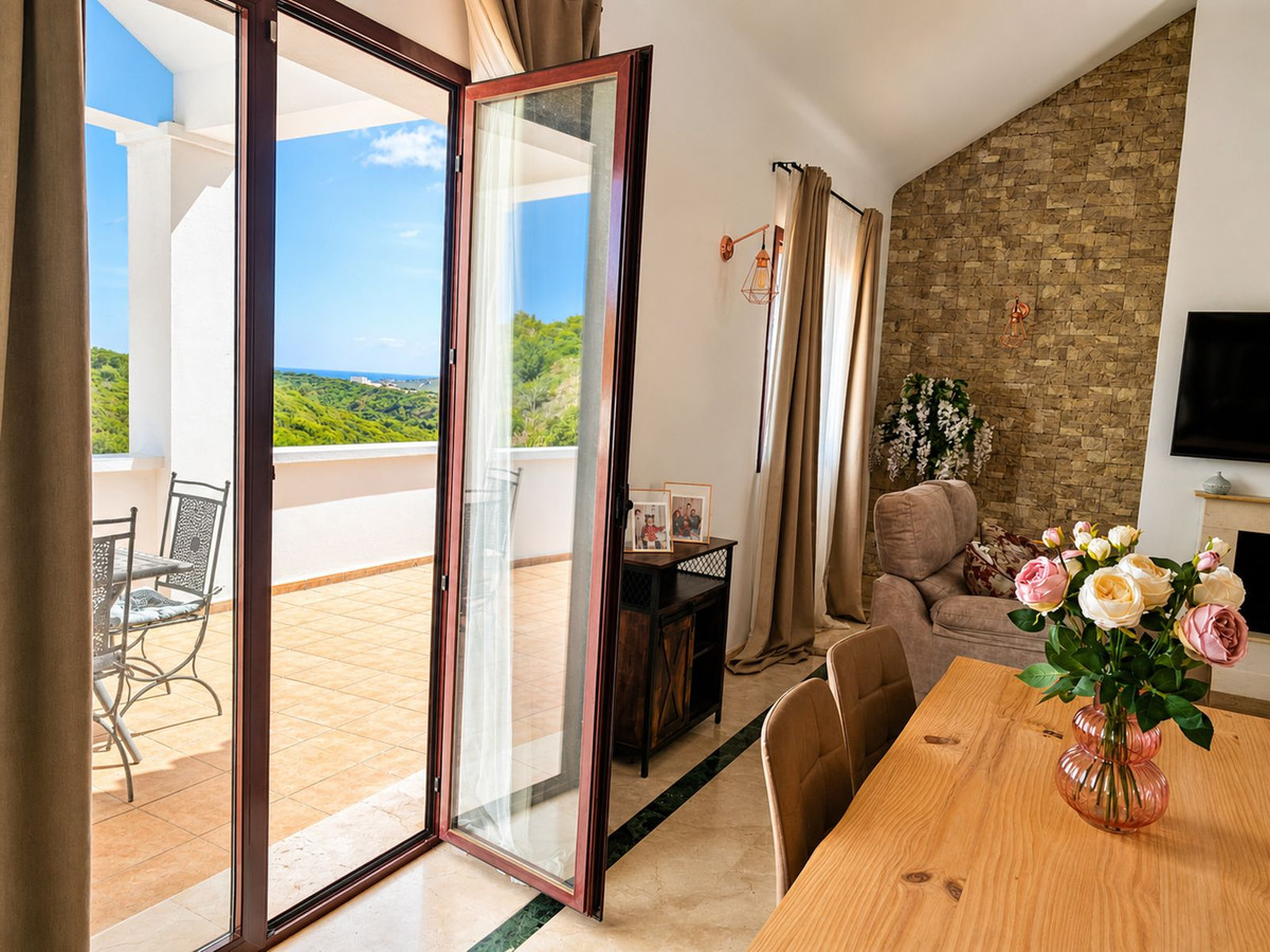 Property main view 27