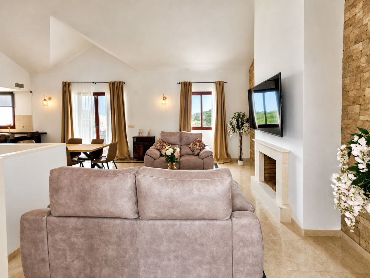 Property main view 28