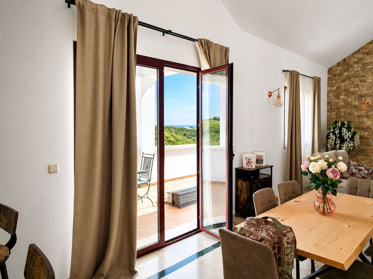 Property main view 29