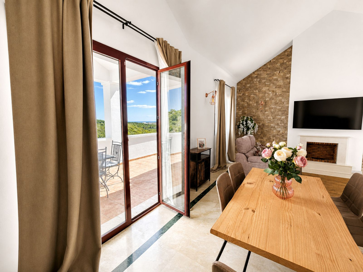 Property main view 3