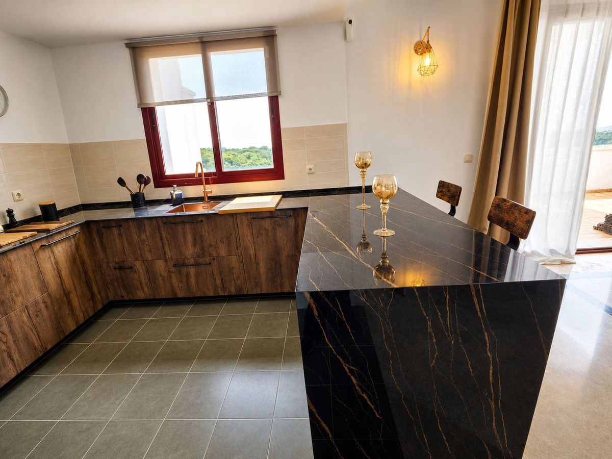 Property main view 30