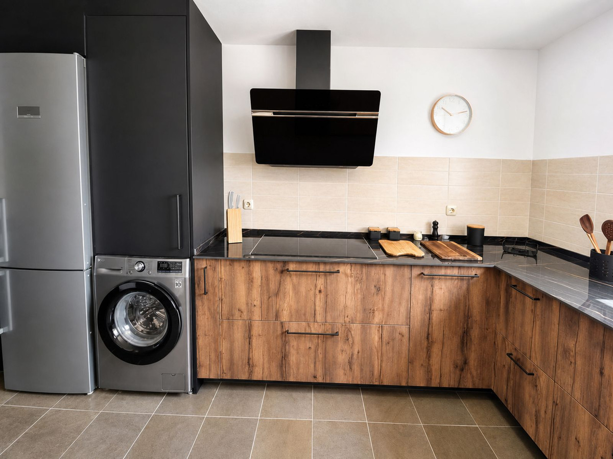 Property main view 32