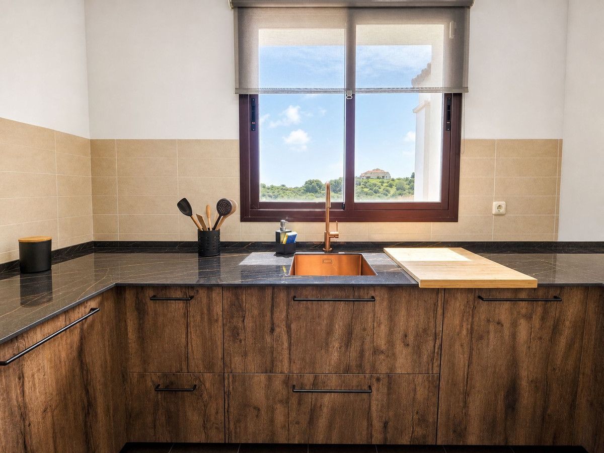 Property main view 33