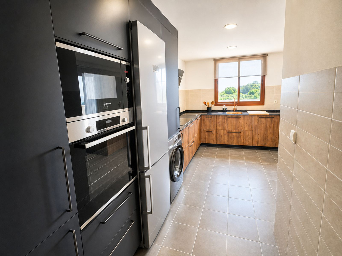 Property main view 34