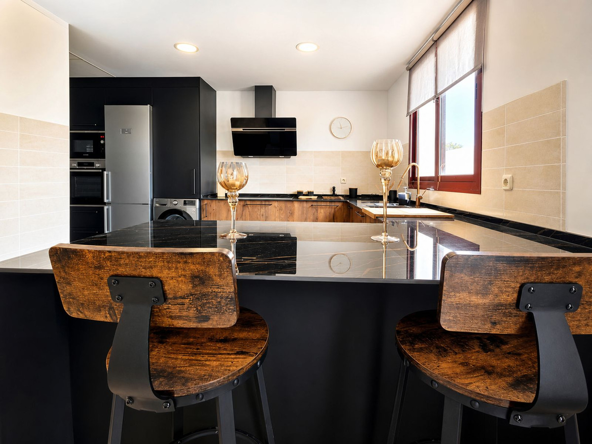 Property main view 35