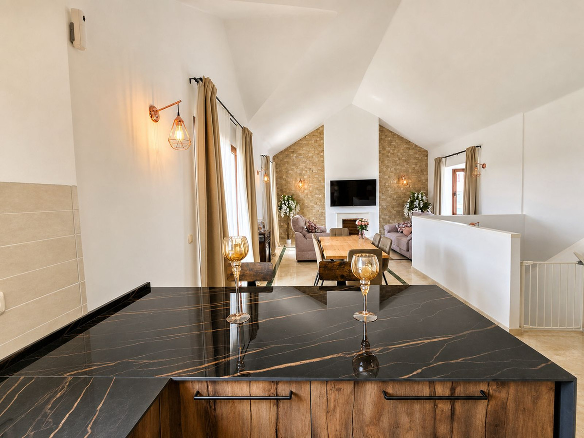 Property main view 36