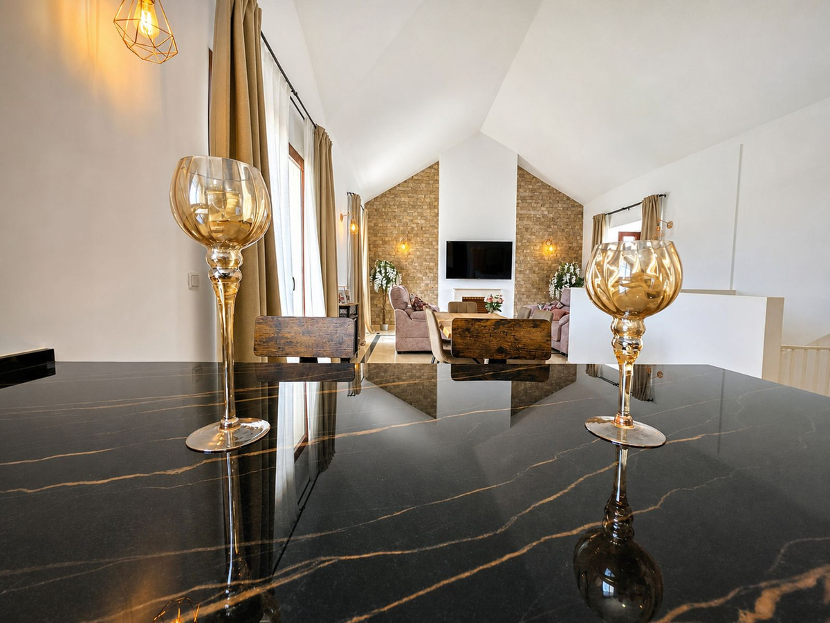 Property main view 37