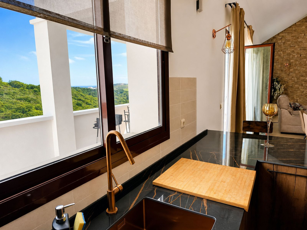 Property main view 38
