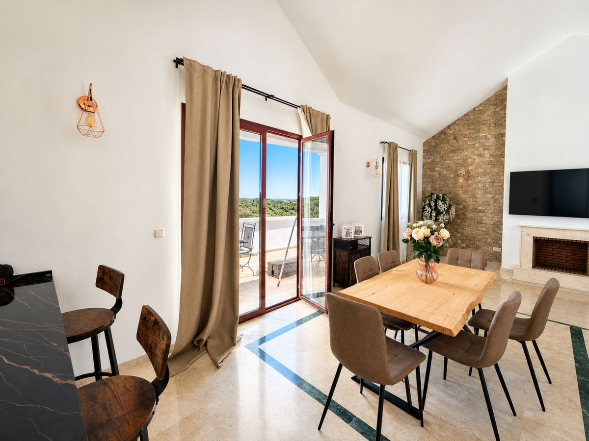 Property main view 39