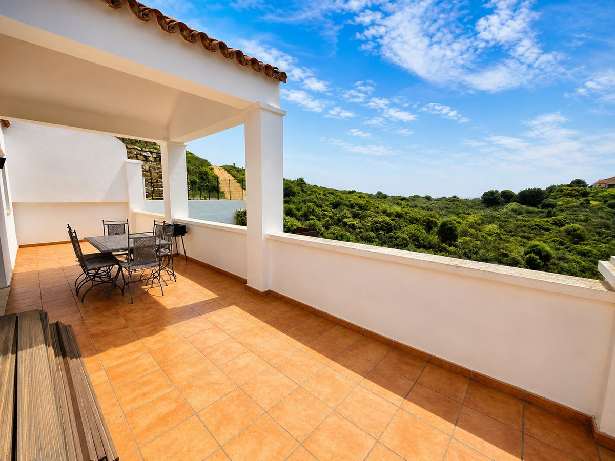 Property main view 4