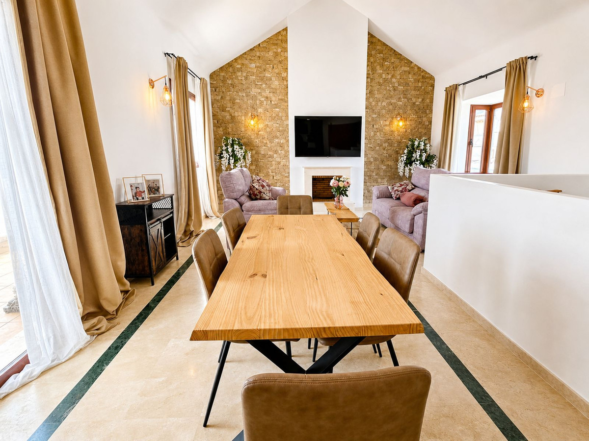 Property main view 40