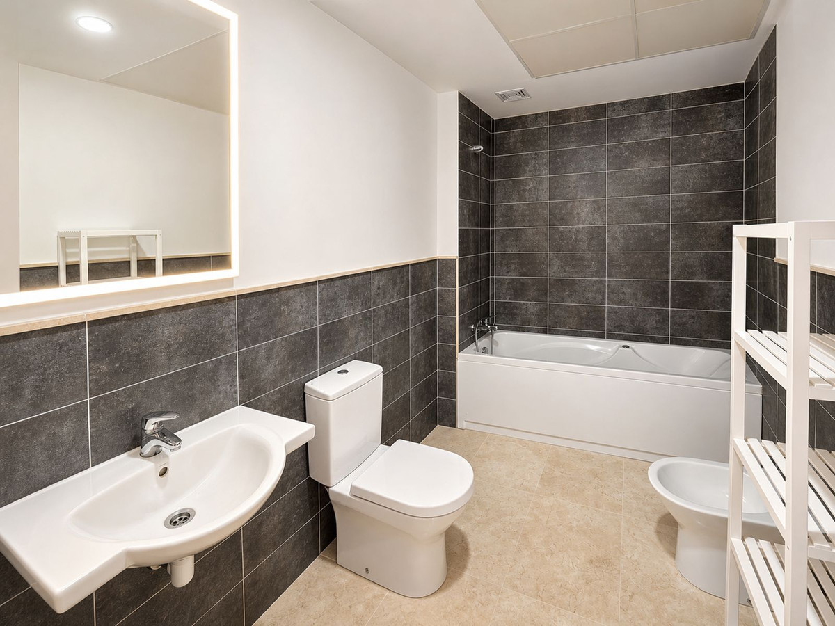 Property main view 41