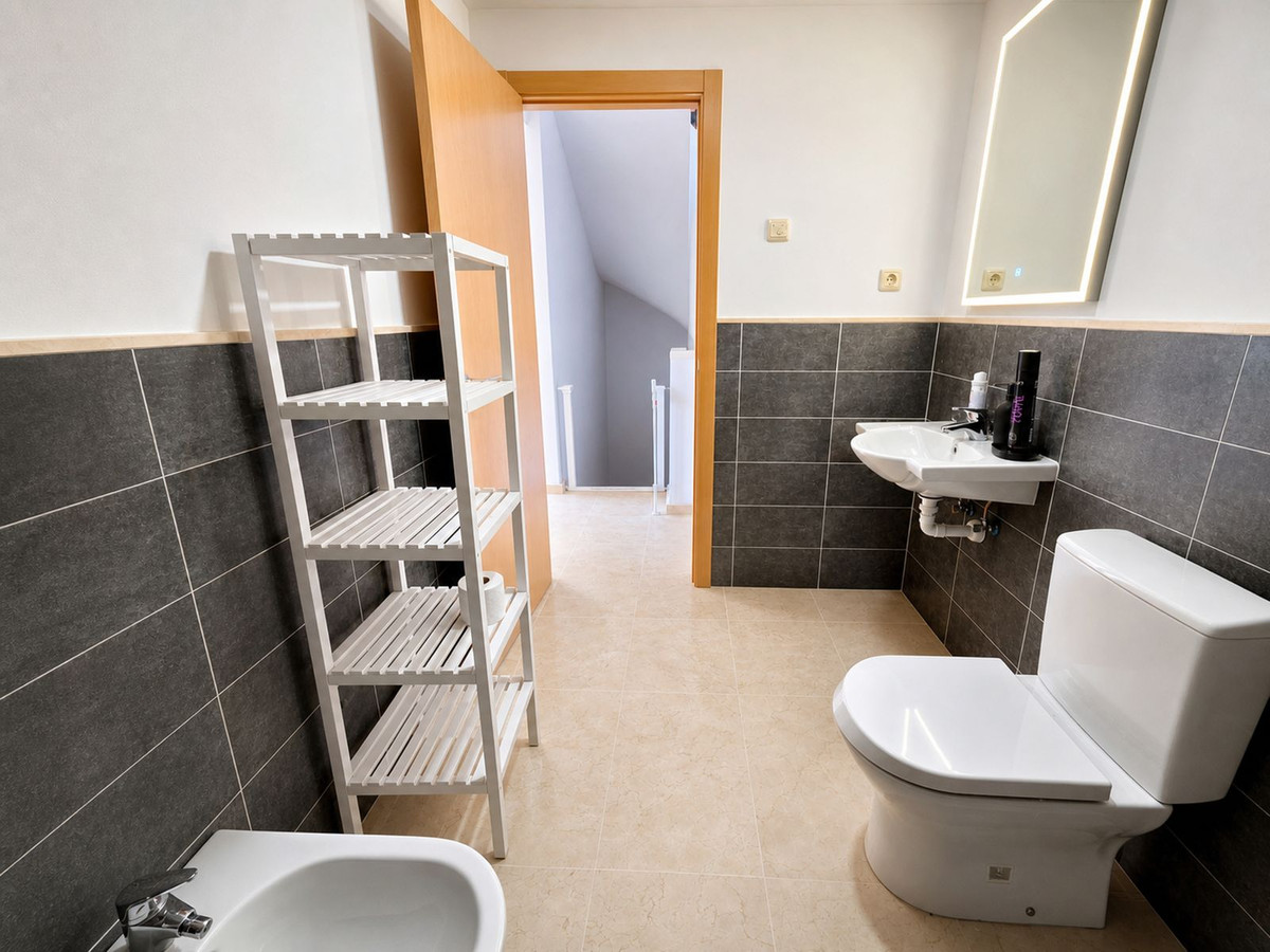 Property main view 43