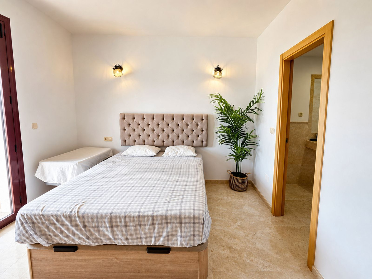 Property main view 44