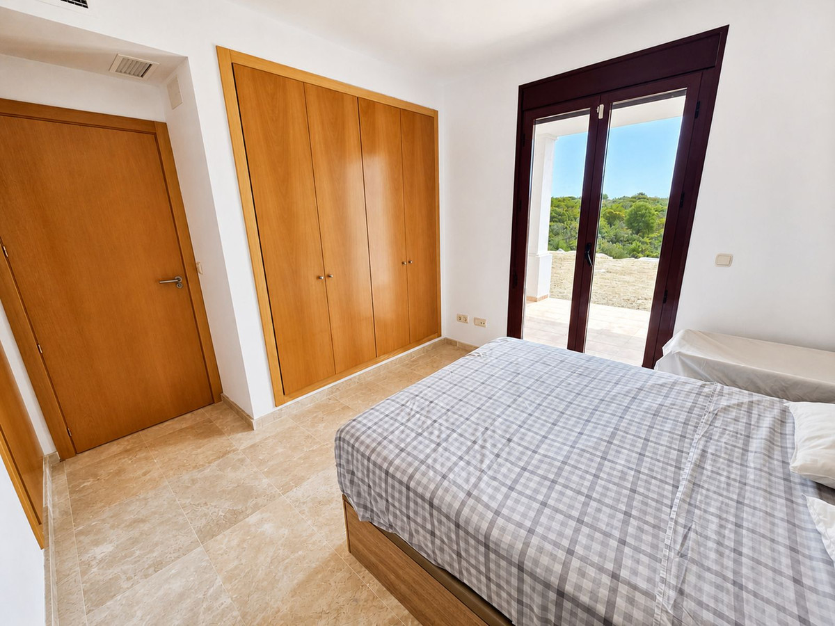 Property main view 45