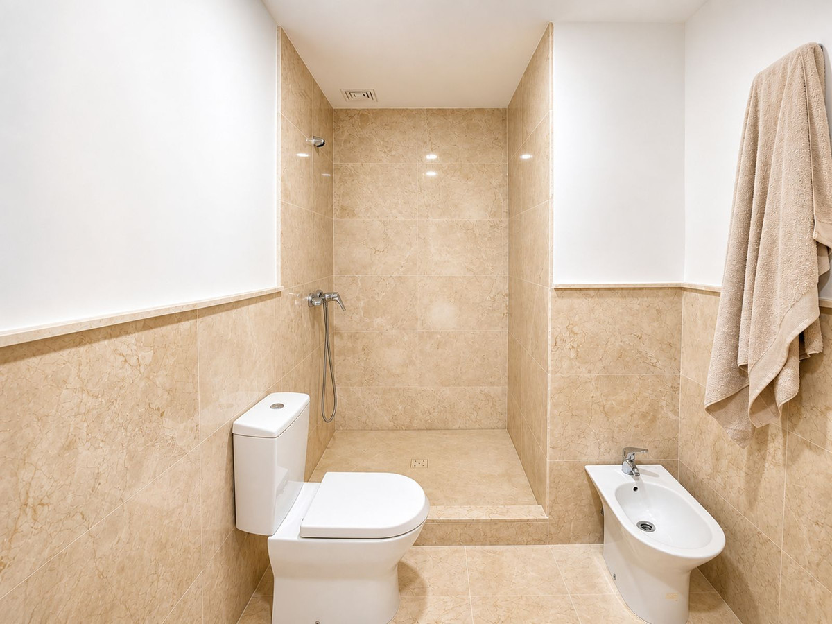 Property main view 46