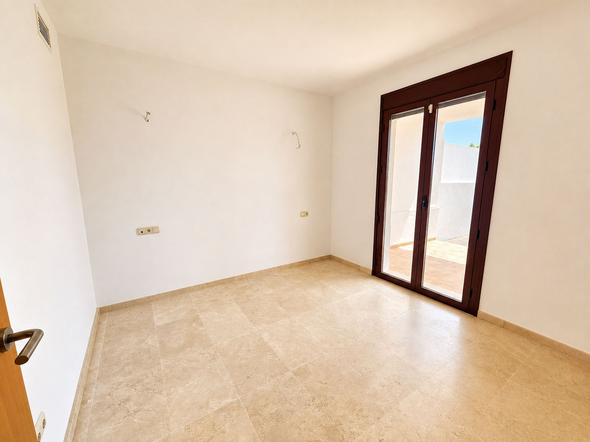 Property main view 47