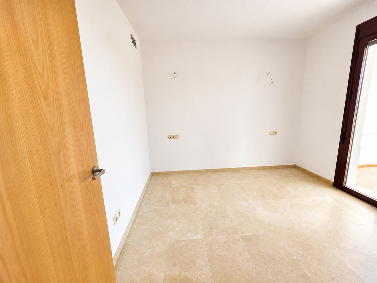 Property main view 48