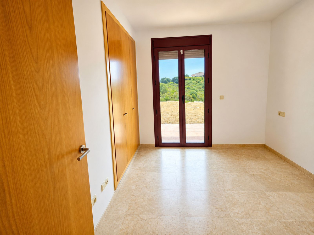 Property main view 49