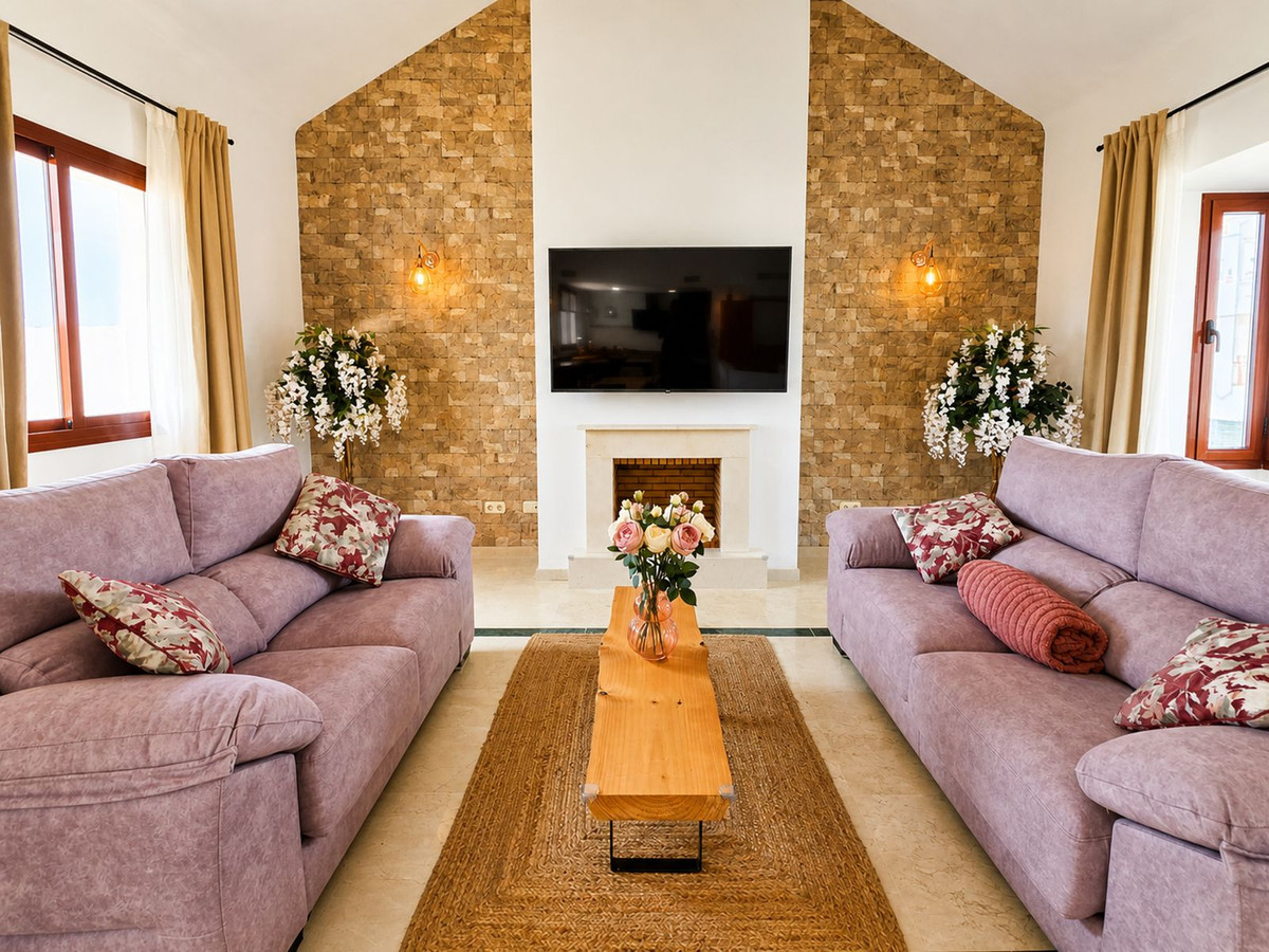 Property main view 5