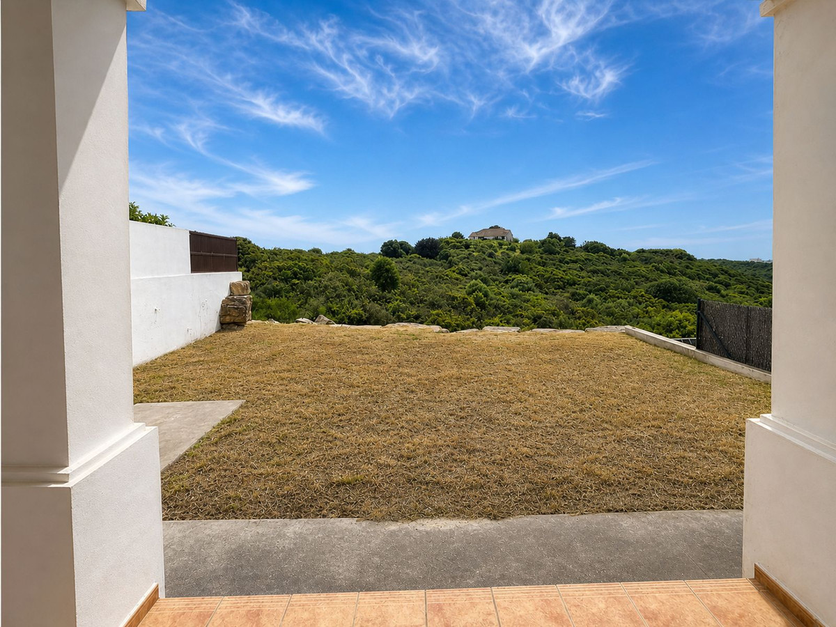 Property main view 50