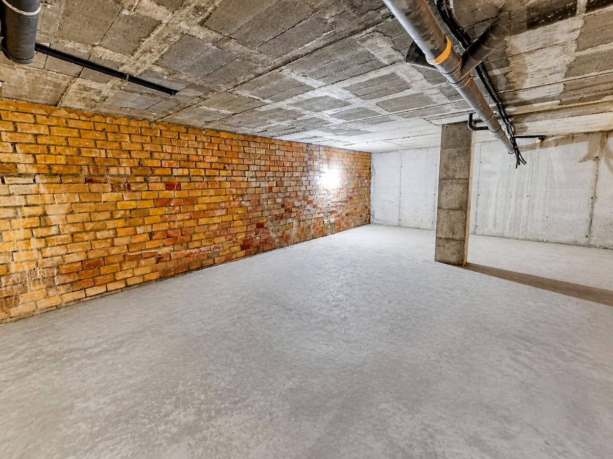 Property main view 51