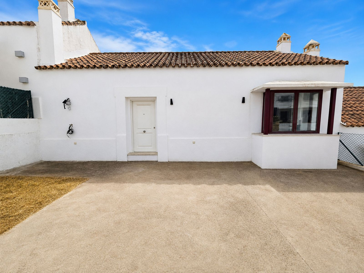 Property main view 52