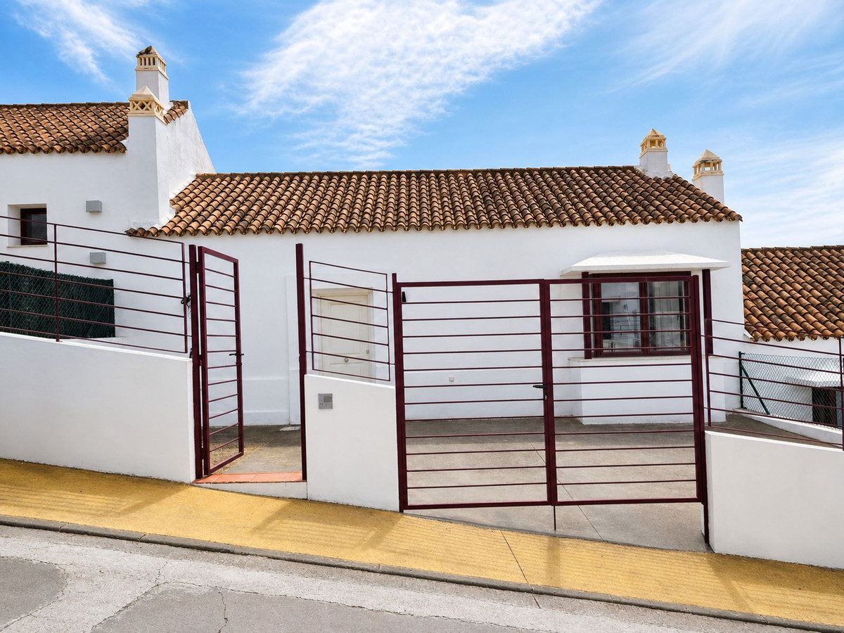 Property main view 53