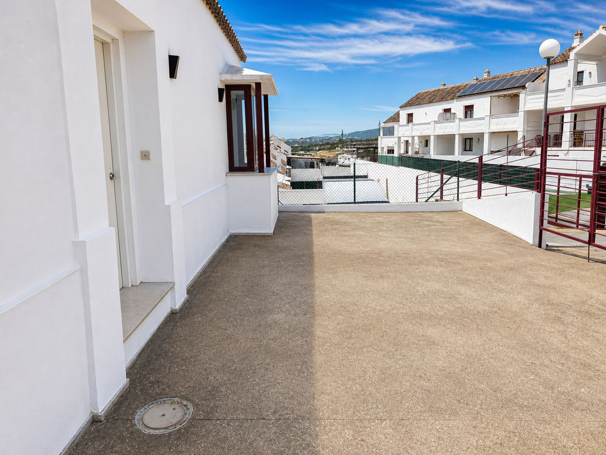Property main view 54