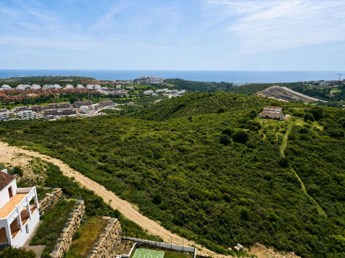 Property main view 55