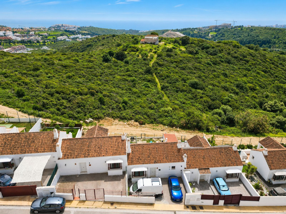 Property main view 56