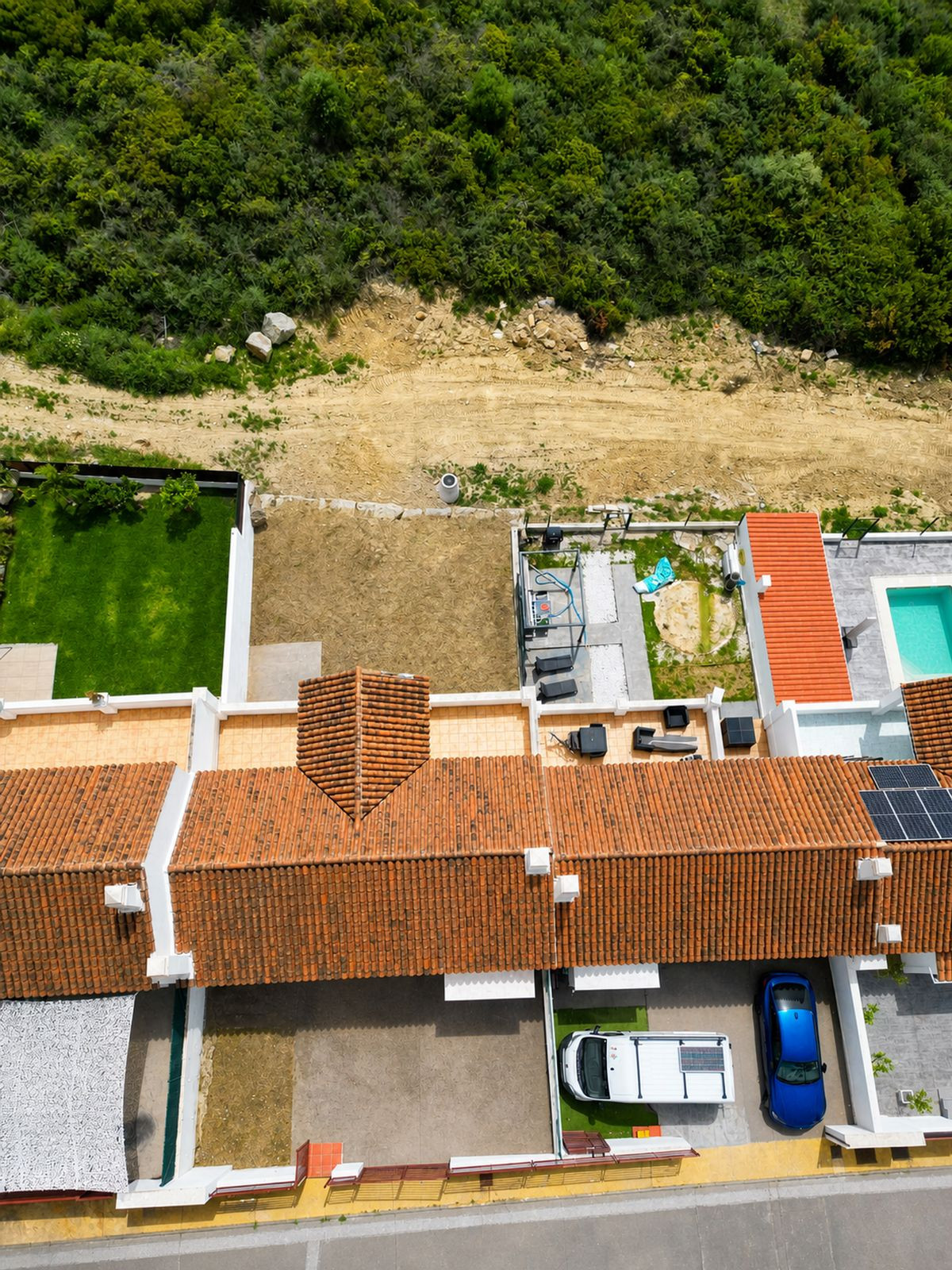 Property main view 57