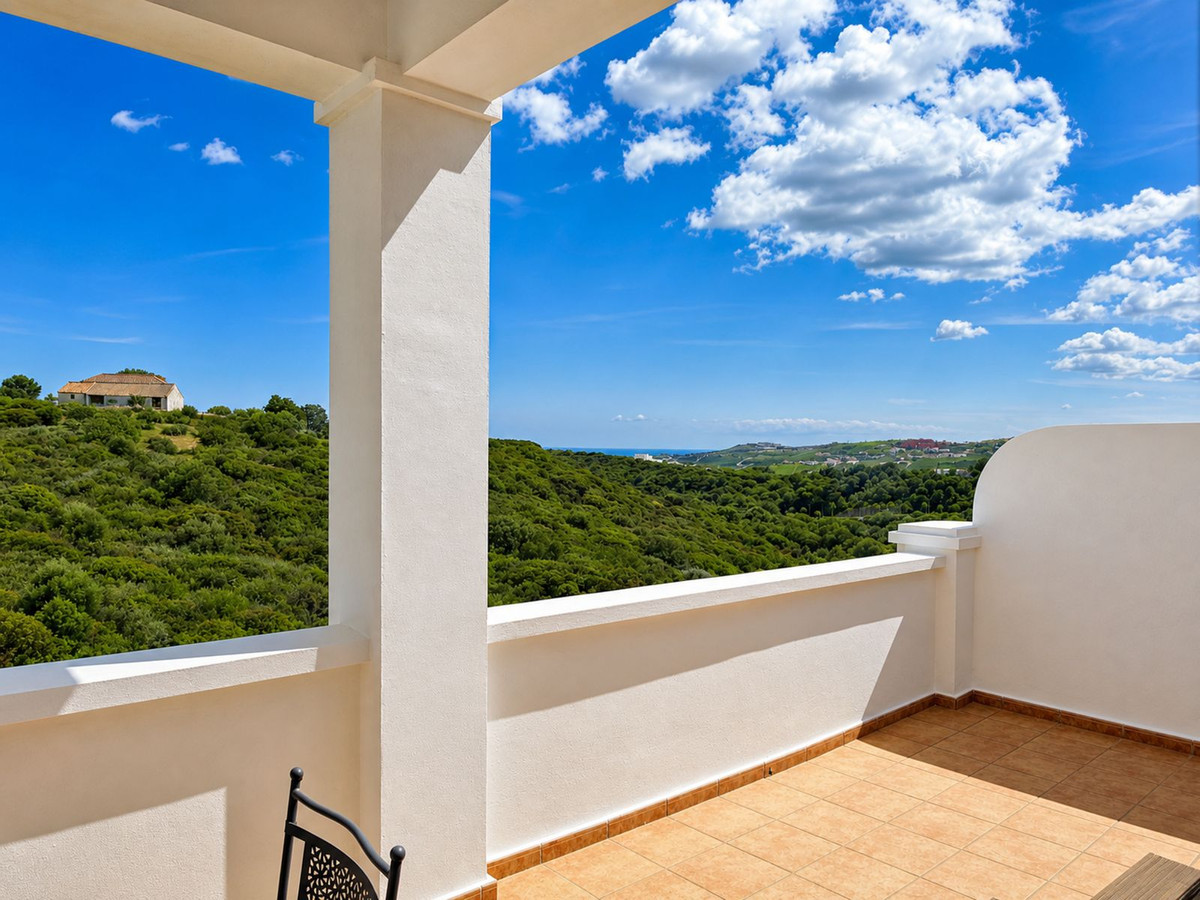 Property main view 58