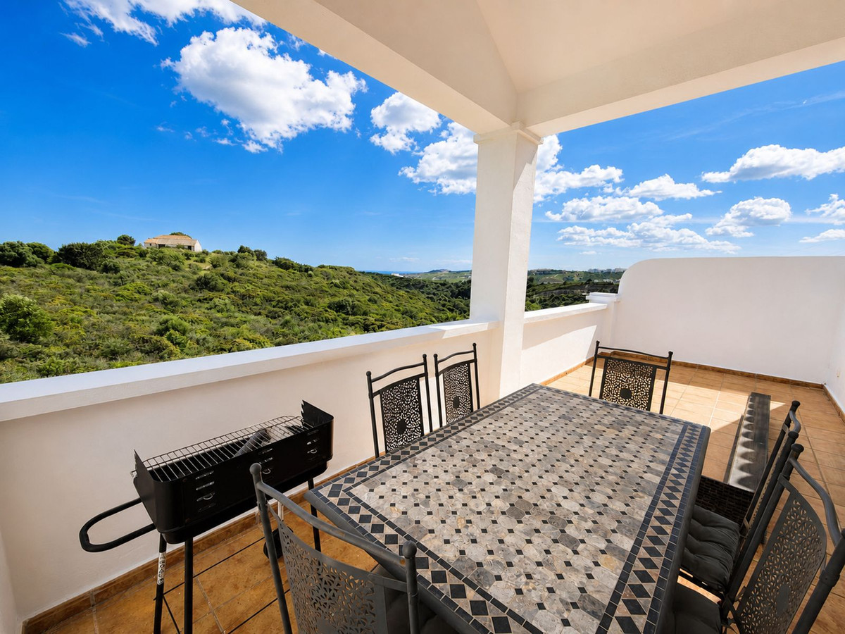 Property main view 6