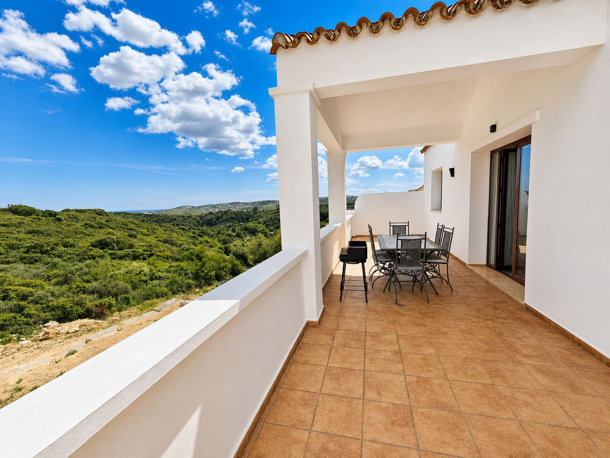 Property main view 60