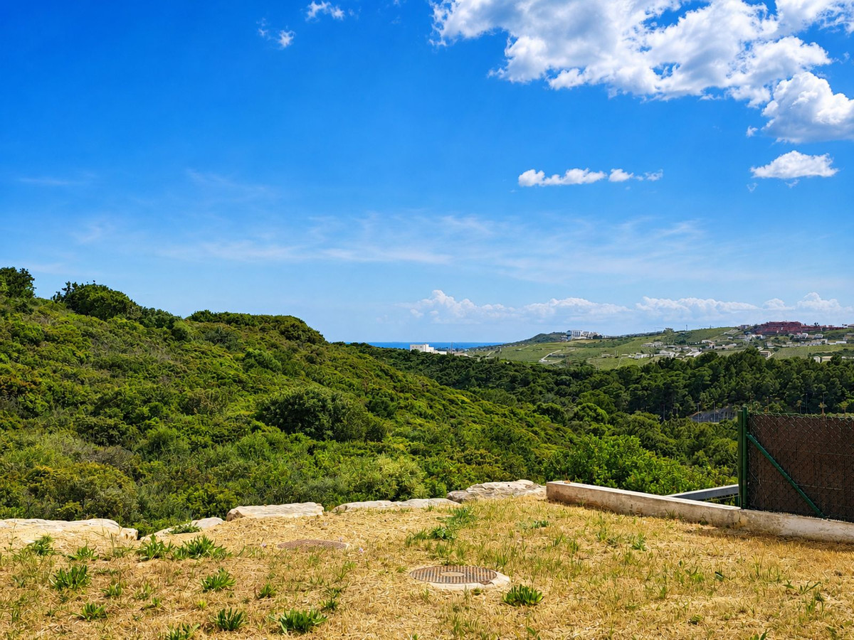 Property main view 61