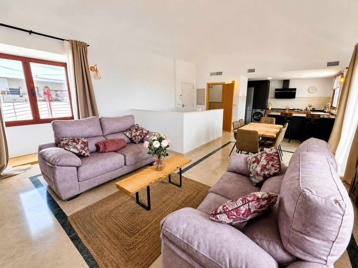 Property main view 7