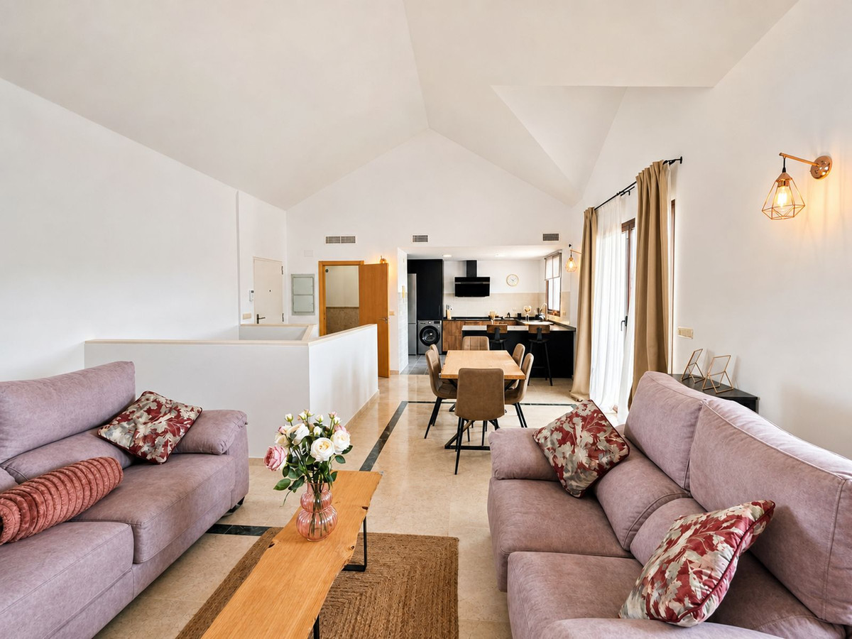 Property main view 8