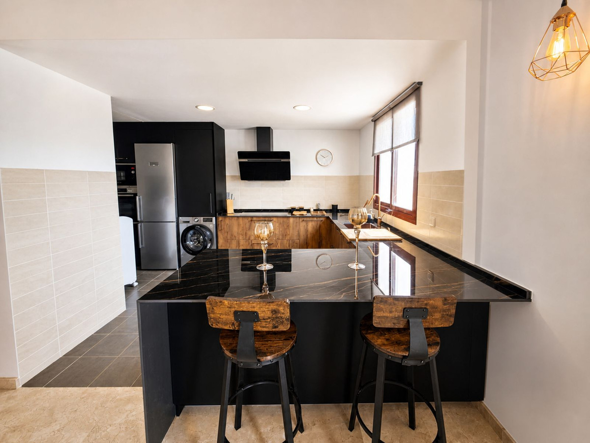 Property main view 9