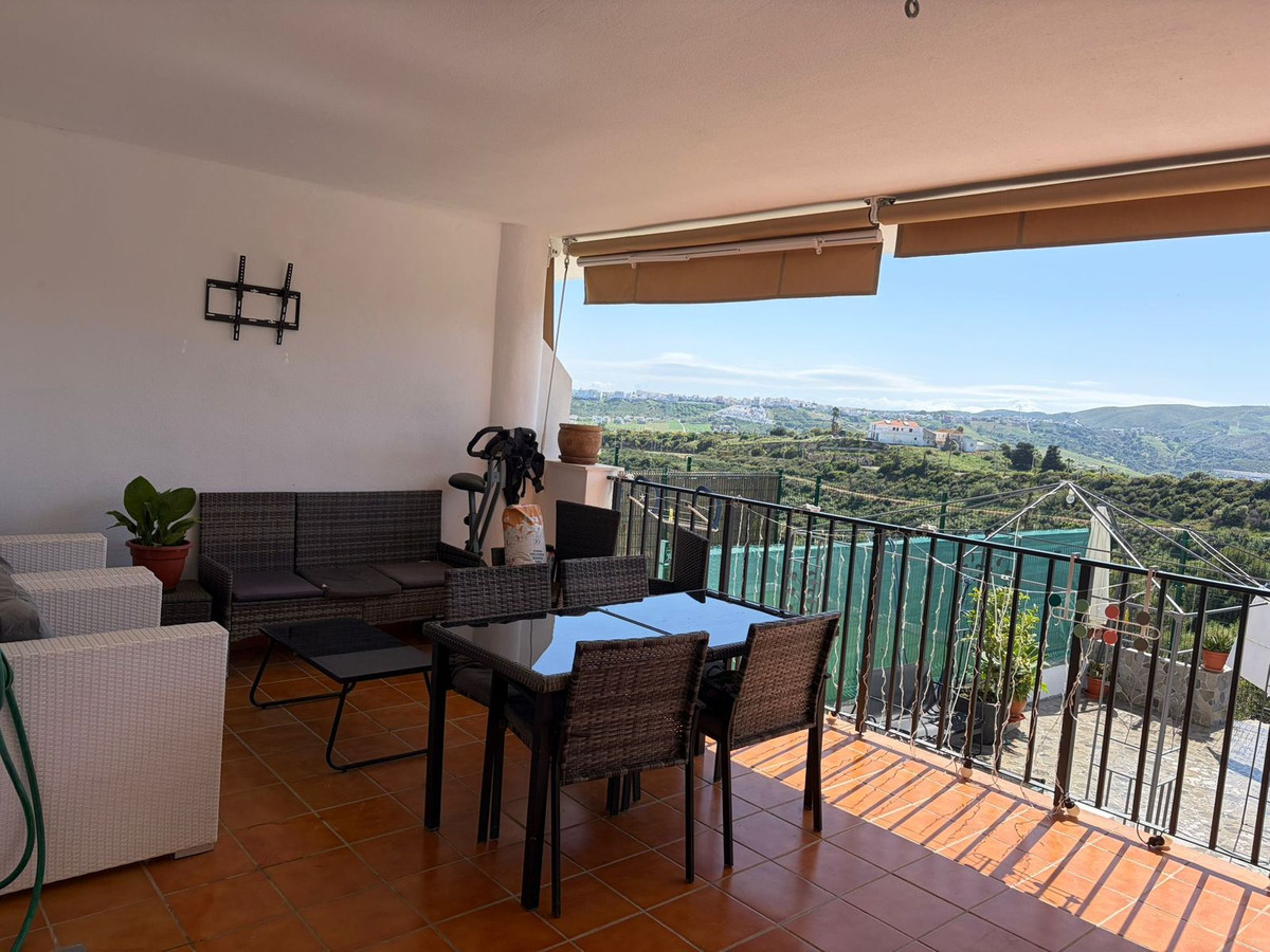 Huis te koop in Casares Playa | 4 slaapkamers H5368891