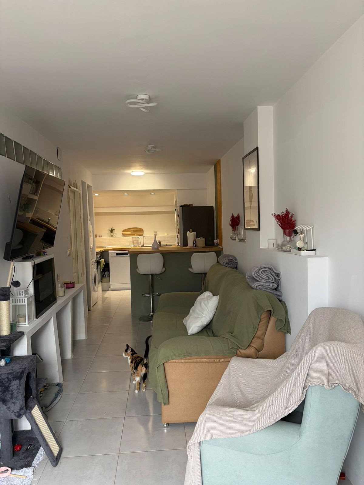 Huis te koop in Casares Playa | 4 slaapkamers H5368891